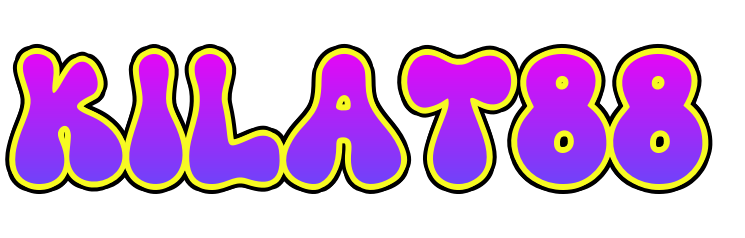 KILAT88